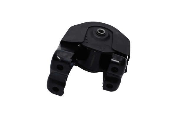 Kavo Parts EEM-10043 Mounting, engine