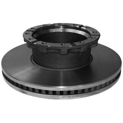 653050-1.JPG