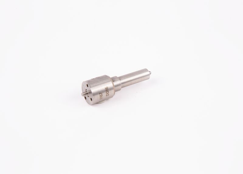 Injector F 000 430 908 BOSCH