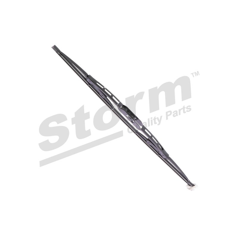 Balai d'essuie-glace STORM QUALITY PARTS 1000450