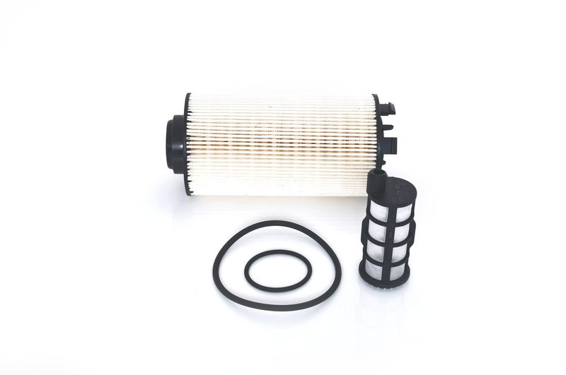 BOSCH F 026 402 177 Fuel Filter