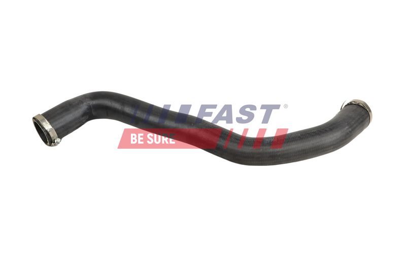 FAST FT01122 Charge Air Hose
