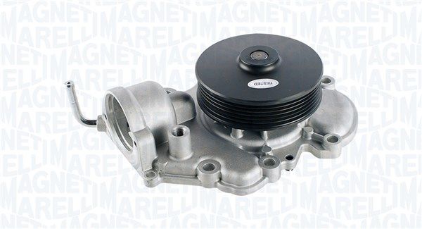 Prekės atitinka OEM kodą: 68157161AB