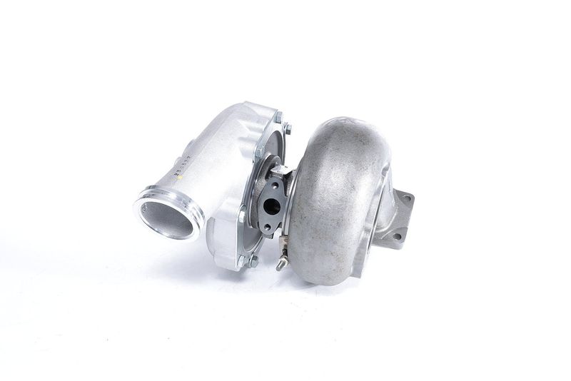 Compresor,sistem de supraalimentare T911045 BTS Turbo