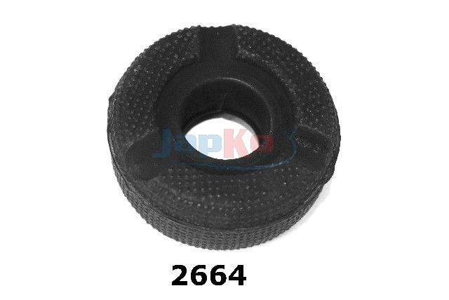 Vedruamordi tugilaager,...