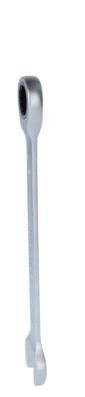 KS TOOLS BT013719 Ratchet Ring Spanner