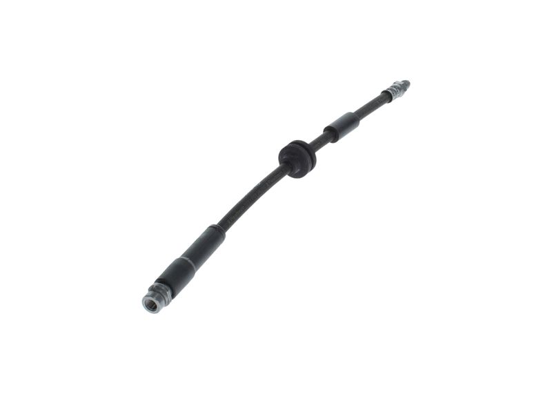 BOSCH 1987481058 Brake Hose