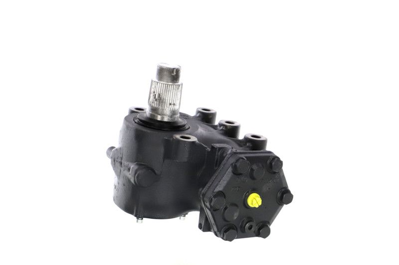 REMANTE 007-006-000022R Steering Gear