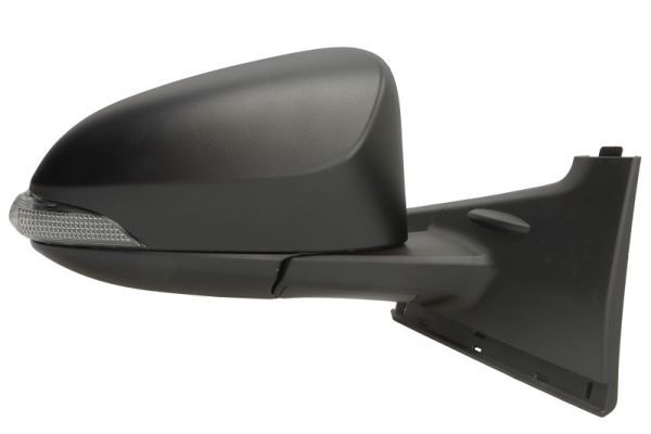 BLIC 5402-19-1491317P Exterior Mirror