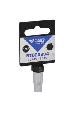 Padrun, KS TOOLS BT020934