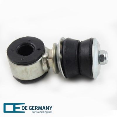 OE Germany Rúd/kar, stabilizátor 801638