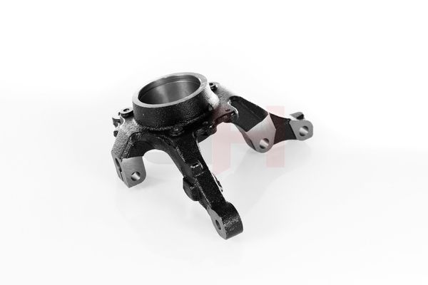 Käändmik, rattakinnitus, GH GH-293611V