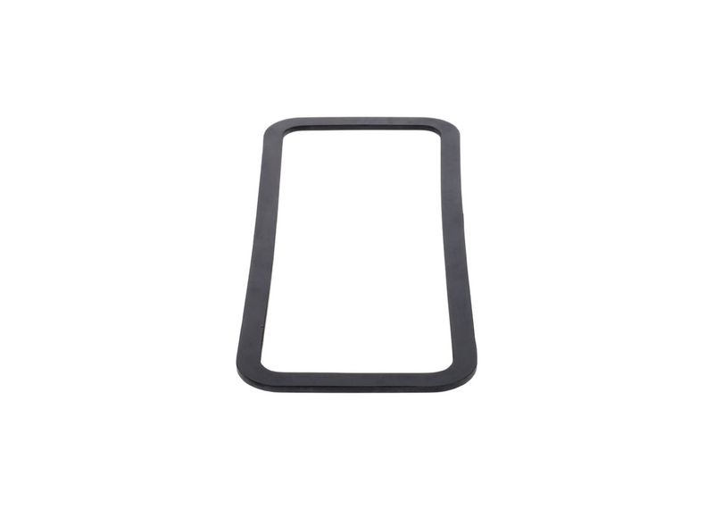 BOSCH 1 411 015 084 Seal