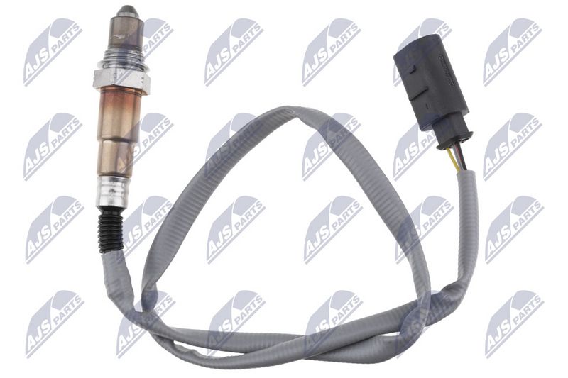 Lambda andur, NTY ESL-ME-005