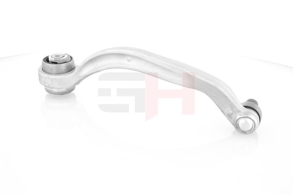 GH GH-514797V Control/Trailing Arm, wheel suspension