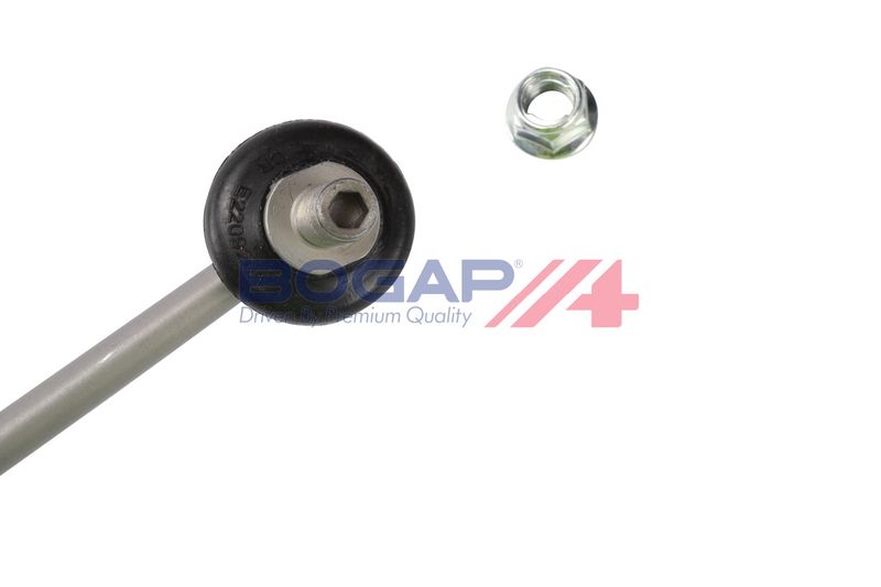 OEM код товара: 6759537
