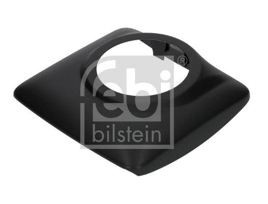FEBI BILSTEIN Dangtelis, plataus apžvalgos kampo veidrodėlis