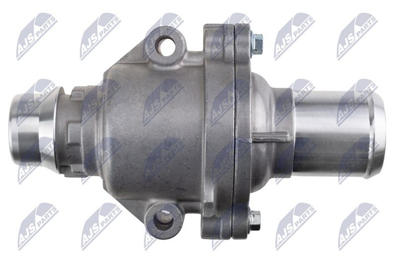 Termostaadikorpus, NTY CTM-FR-051