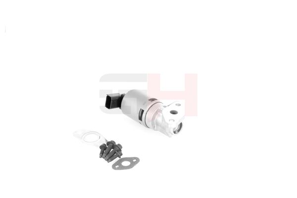 EGR-klapp, GH GH-739321