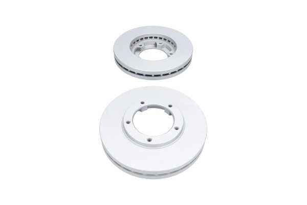 Kavo Parts BR-5785-C Stabdžių diskas
