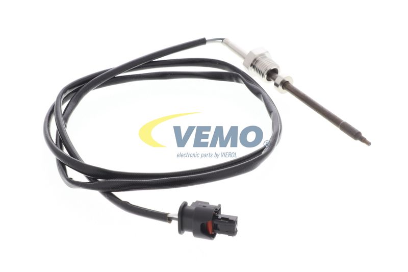 VEMO V30-72-0193 Датчик, температура відпрацьованих газів