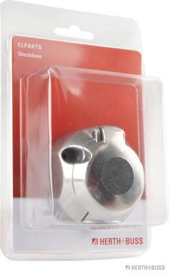 Zásuvka 51305120066