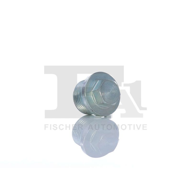FA1 257.827.001 Screw Plug, oil sump