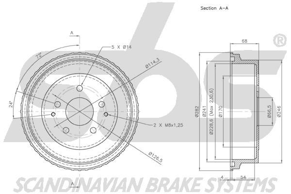 SBS_255105_TEKNISK.JPG