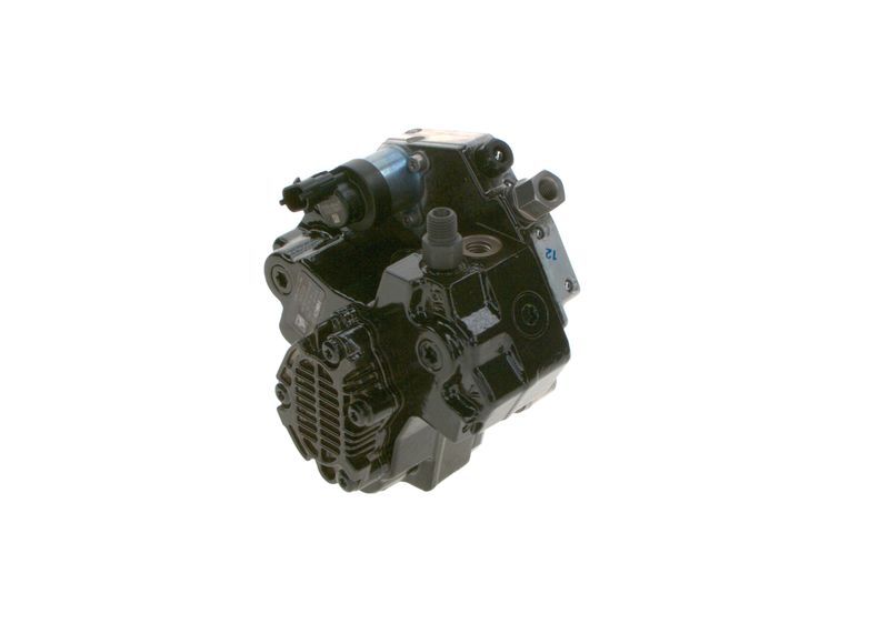 Pompa de inalta presiune 0 445 020 029 BOSCH