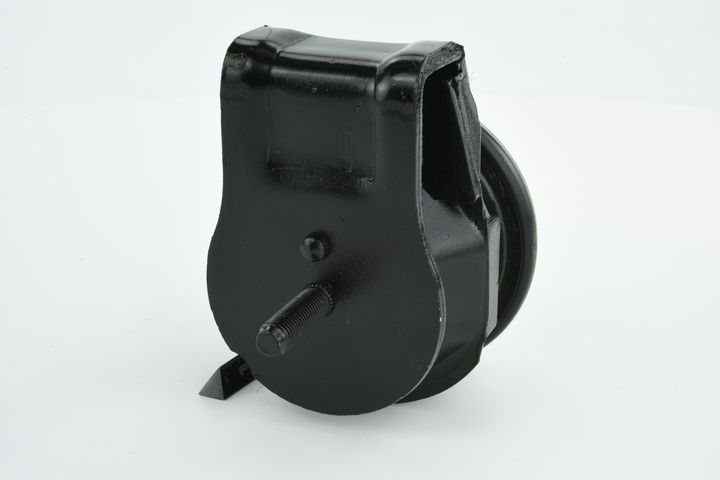 FEBEST SZM-015 Variklio pagalvė