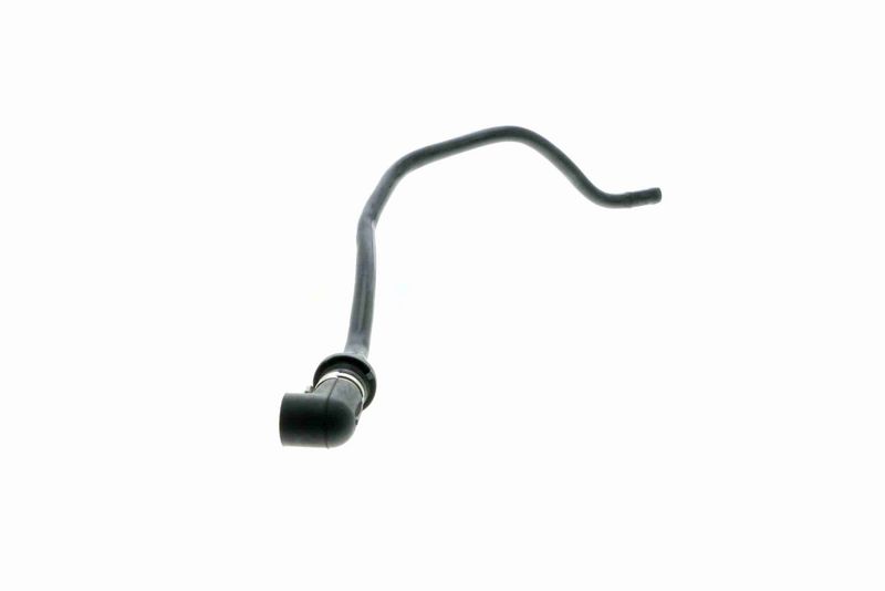 VAICO V10-3665 Vacuum Hose, braking system
