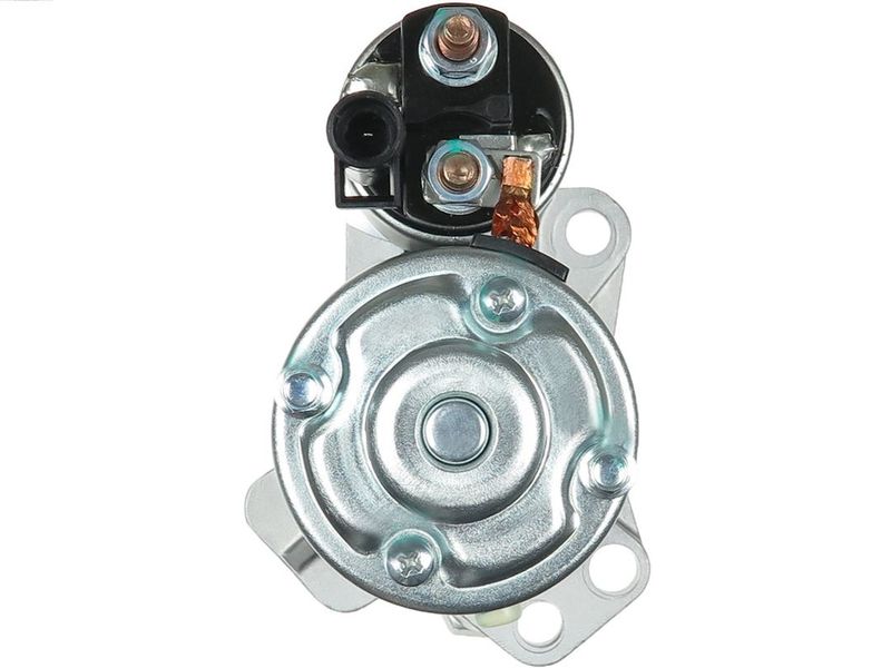 AS-PL S5376S Starter