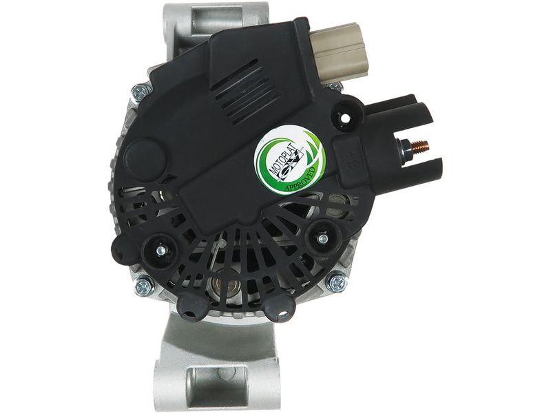 AS-PL A3584S Alternator