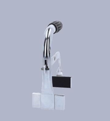 KS TOOLS 700.1196 Battery Carry Handle