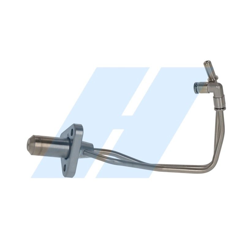 Vstřikovací ventil (vstřikování močoviny) 76057502