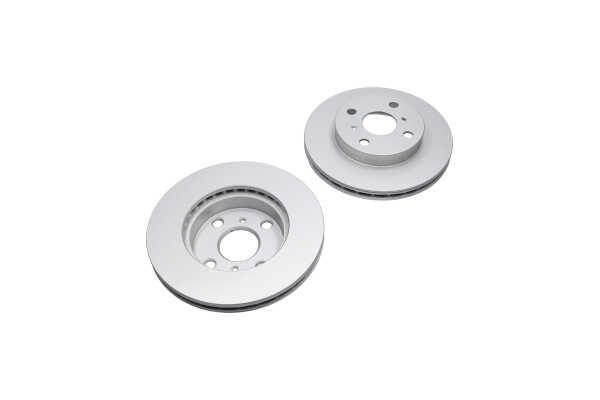 Kavo Parts BR-9369-C Brake Disc