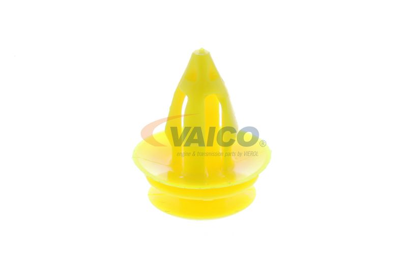 VAICO V20-1220 Clip