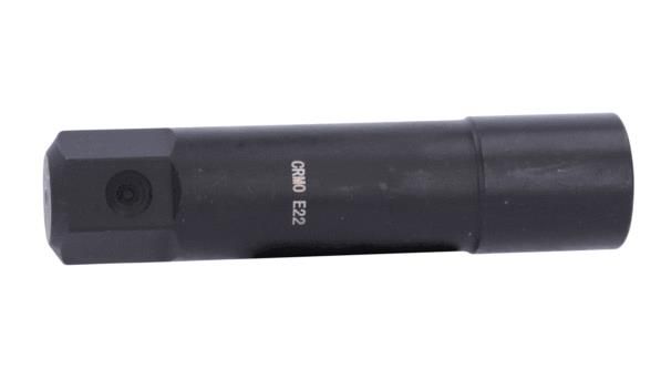 KS TOOLS 450.0435 Socket Wrench Insert