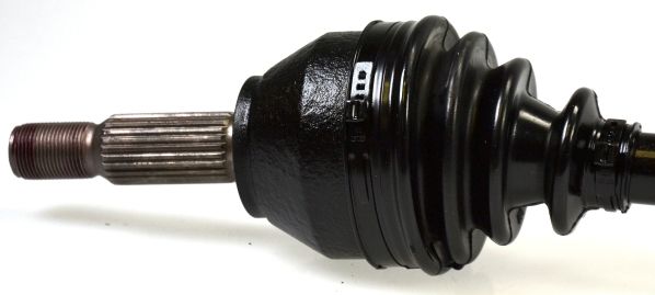 LÖBRO 305036 Drive Shaft