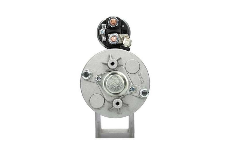 Starter, BV PSH 630.002.102.011