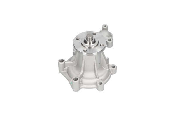 Kavo Parts TW-4146 Water Pump, engine cooling