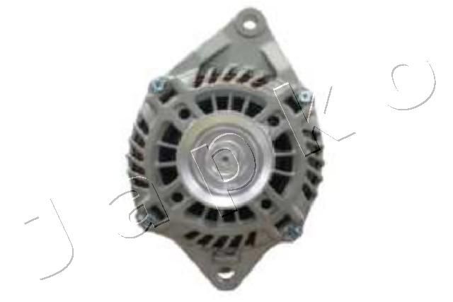2C330_3.JPG