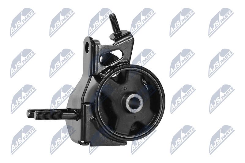 Paigutus, Mootor, NTY ZPS-TY-085