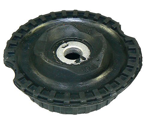 Prekės atitinka OEM kodą: 4D0 412 377 F
