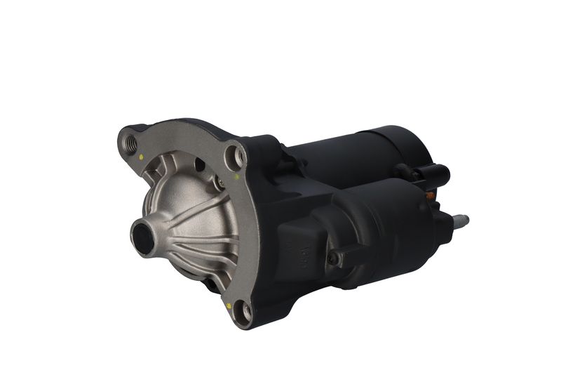 STARTER VALEO 455961 6