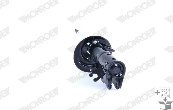 MONROE 16798 Shock Absorber