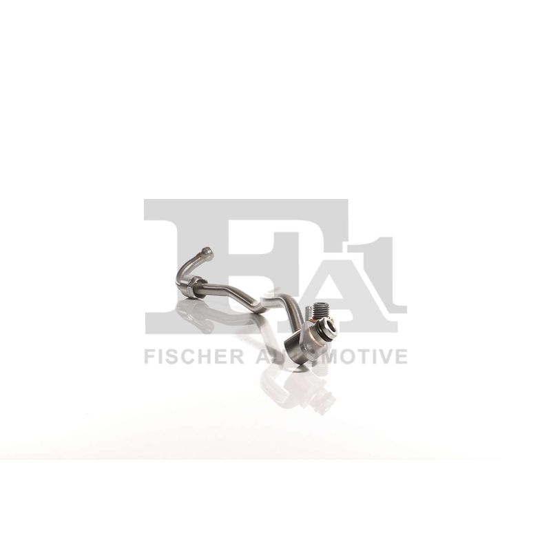 OEM код товара: 05L145771J