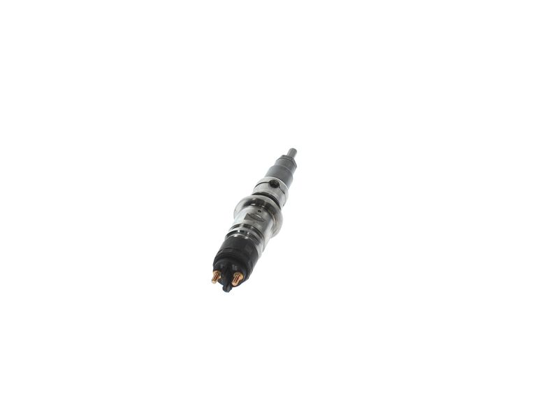 Injector 0 445 120 188 BOSCH