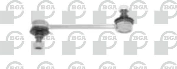 LS9102.JPG