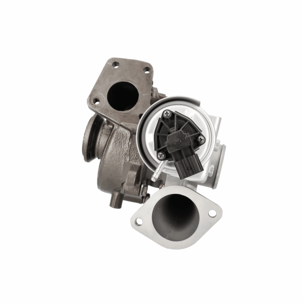 OE-TurboPower IT-49477-01510 - Charger, charging (supercharged/turbocharged)